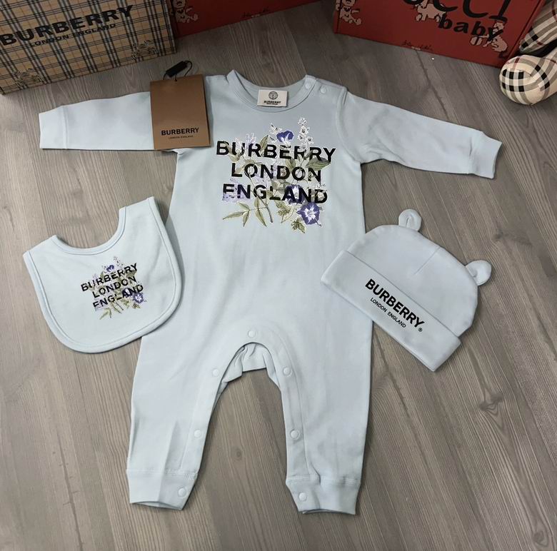 Burberry sz52 66 73 80 85 90 37